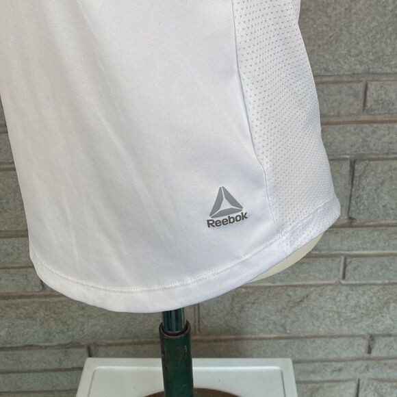 Reebok camisole  - Picture 2 of 5